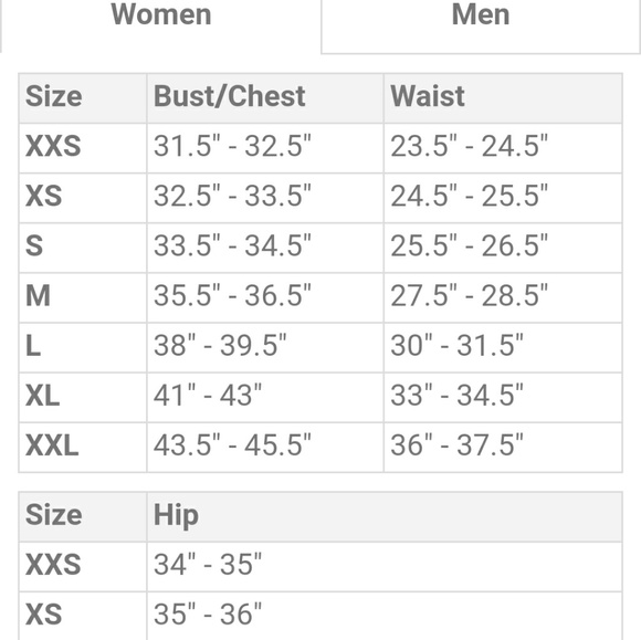 Print Jumpsuit - Picture 4 of 5